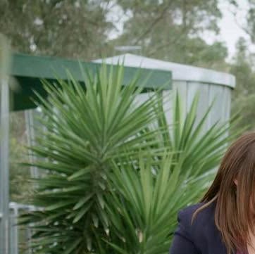 IntolCooks's tweet card. The Intolerant Cooks (@intolerantcooks) • Instagram photo