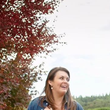 IntolCooks's tweet card. The Intolerant Cooks (@intolerantcooks) • Instagram photo