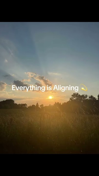 valeriebill72's tweet card. #alignmentmatters