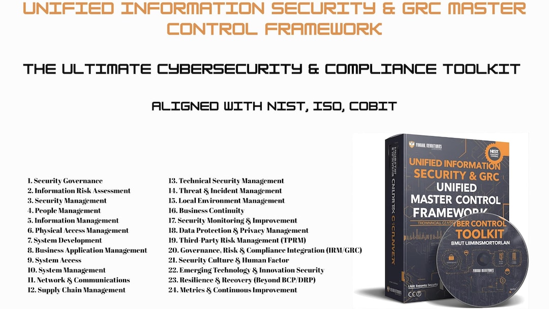 _Burak_dundar_'s tweet card. This Planner Templates item by AtelyeDR has 4 favorites from Etsy shoppers. Ships from United States. Listed on Nov 28, 2025