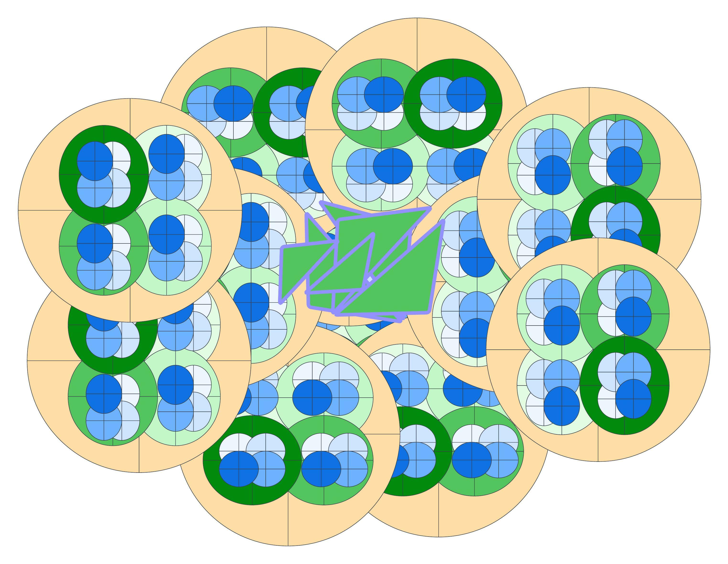 Awarau1's tweet card. This post covers an interesting vulnerability we (Jayden and David) found in the io_uring subsystem of the Linux kernel.