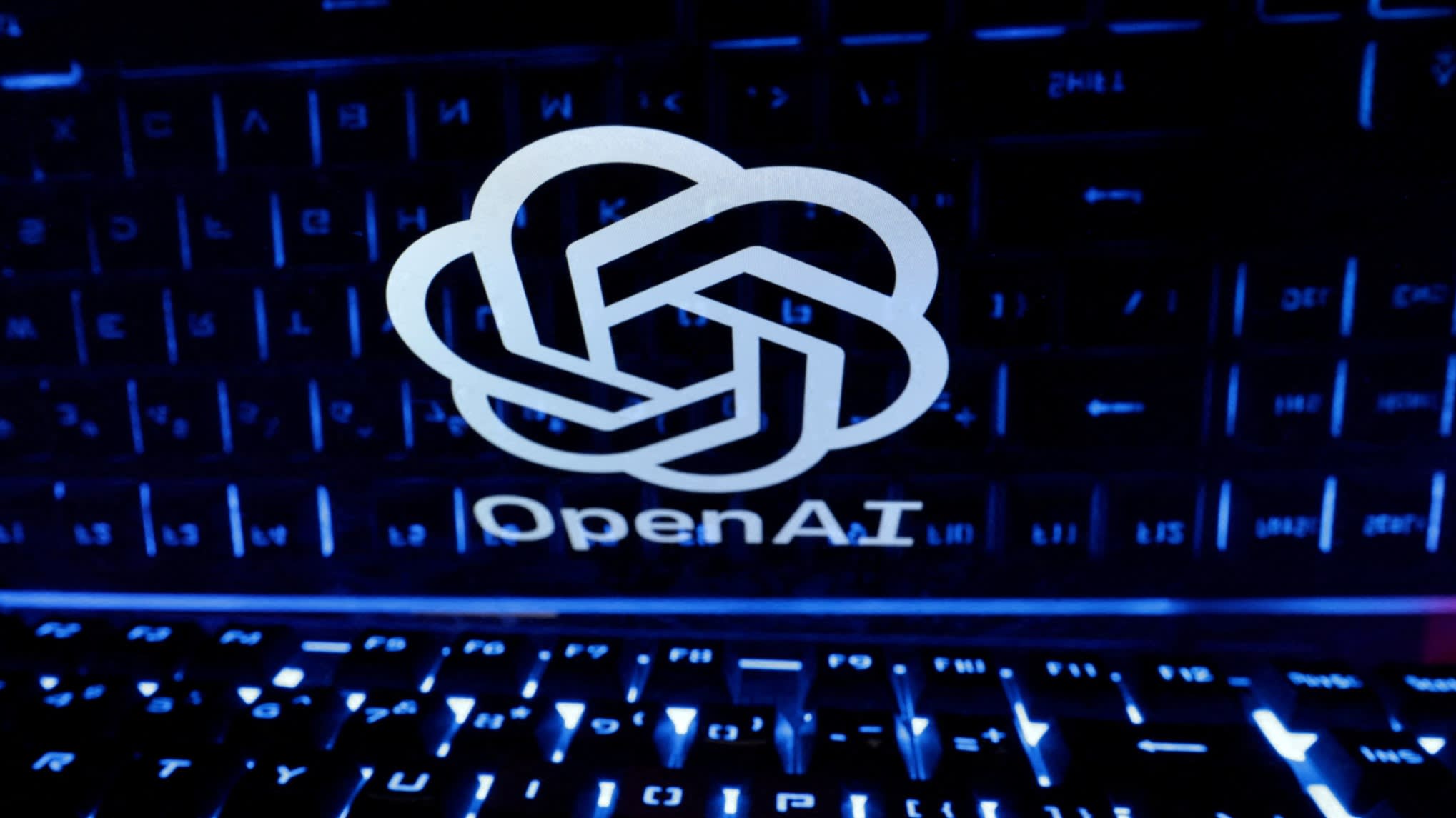 fttechnews's tweet card. Deal means start-up will take share in group set up by Josh Kushner’s Thrive Capital