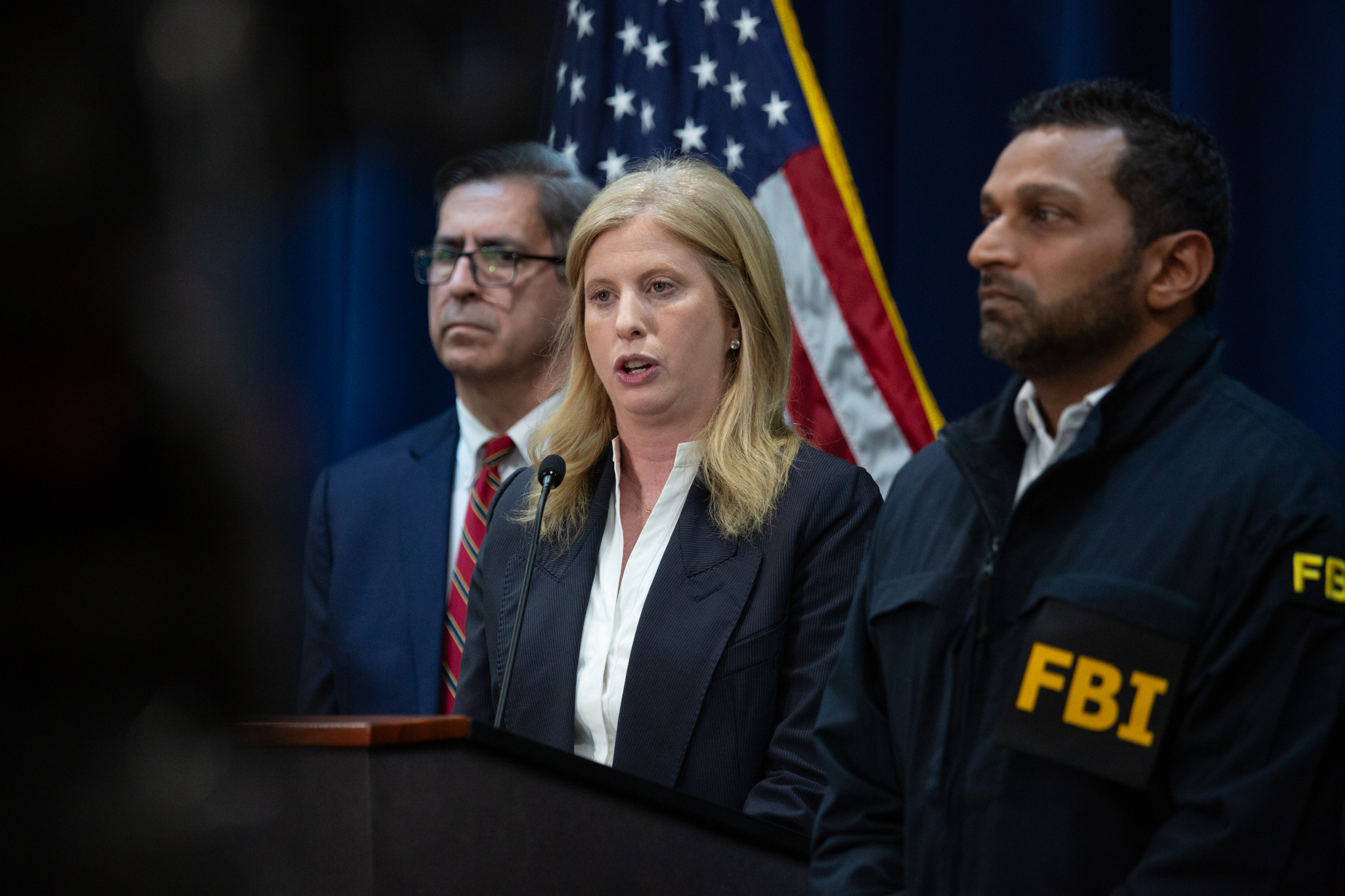 THECITYNY's tweet card. As Mayor-elect Zohran Mamdani aims to expand the power of the Civilian Complaint Review Board, Commissioner Jessica Tisch has to determine whether to support a judge’s ruling in a fatal shooting case.