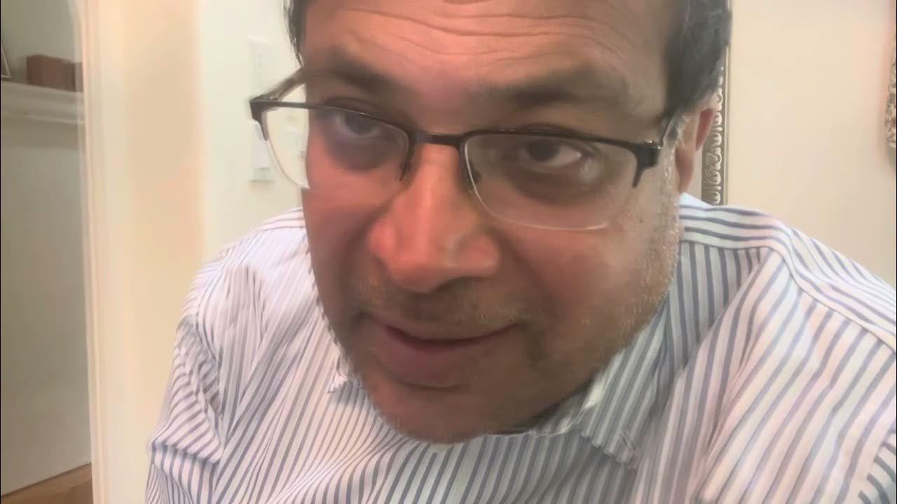 SUNILKEWALRAMA's tweet card. WORLD FINANCIAL MARKETS THIS WEEK