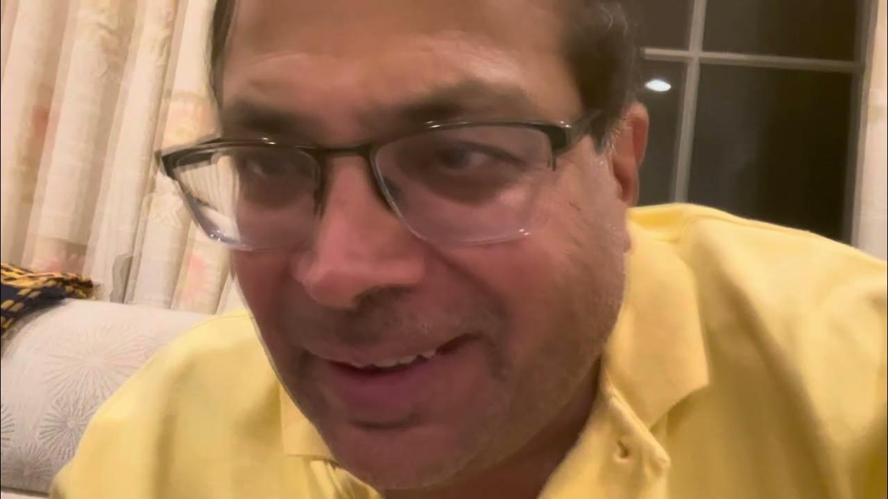 SUNILKEWALRAMA's tweet card. #NIFTY PREDICTIINS NEXT WEEK (ENGLISH)