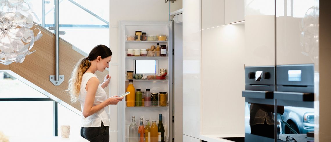 ST_World's tweet card. STMicroelectronics introduces the DC+ (DCP) family, a new generation of DC-DC converters. These converters focus on compactness, scalability, and high-voltage capability to meet the needs of modern...