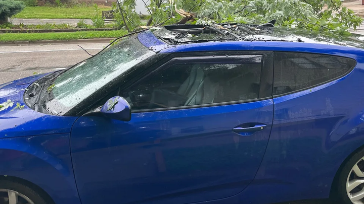 LChontal60953's tweet card. Hi everyone, I never imagined I’d be in a situation where I’d have to ask for he… Brayden Bier needs your support for Help Brayden Get Back on the Road