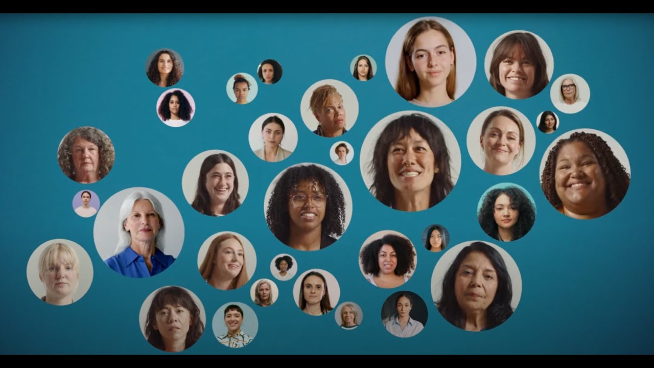 emilyjacobs's tweet card. "What if...?"