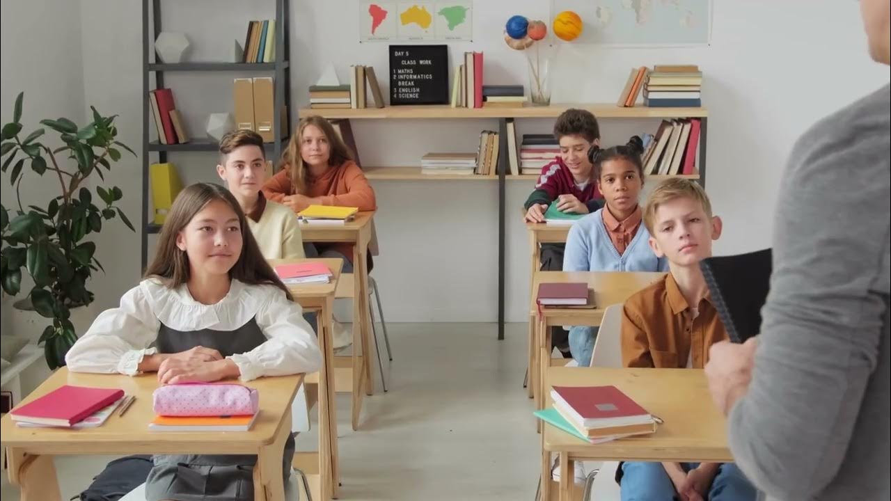 mosolabs's tweet card. Moso Education Video