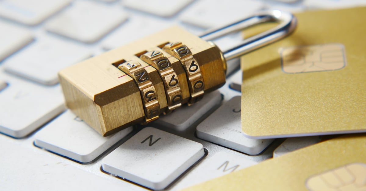 geekspinco's tweet card. Discover the most common U.S. passwords of 2025 and learn why millions are leaving accounts wide open to hackers.