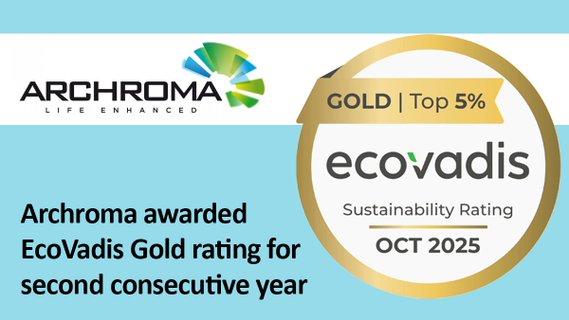 Image for twitter card