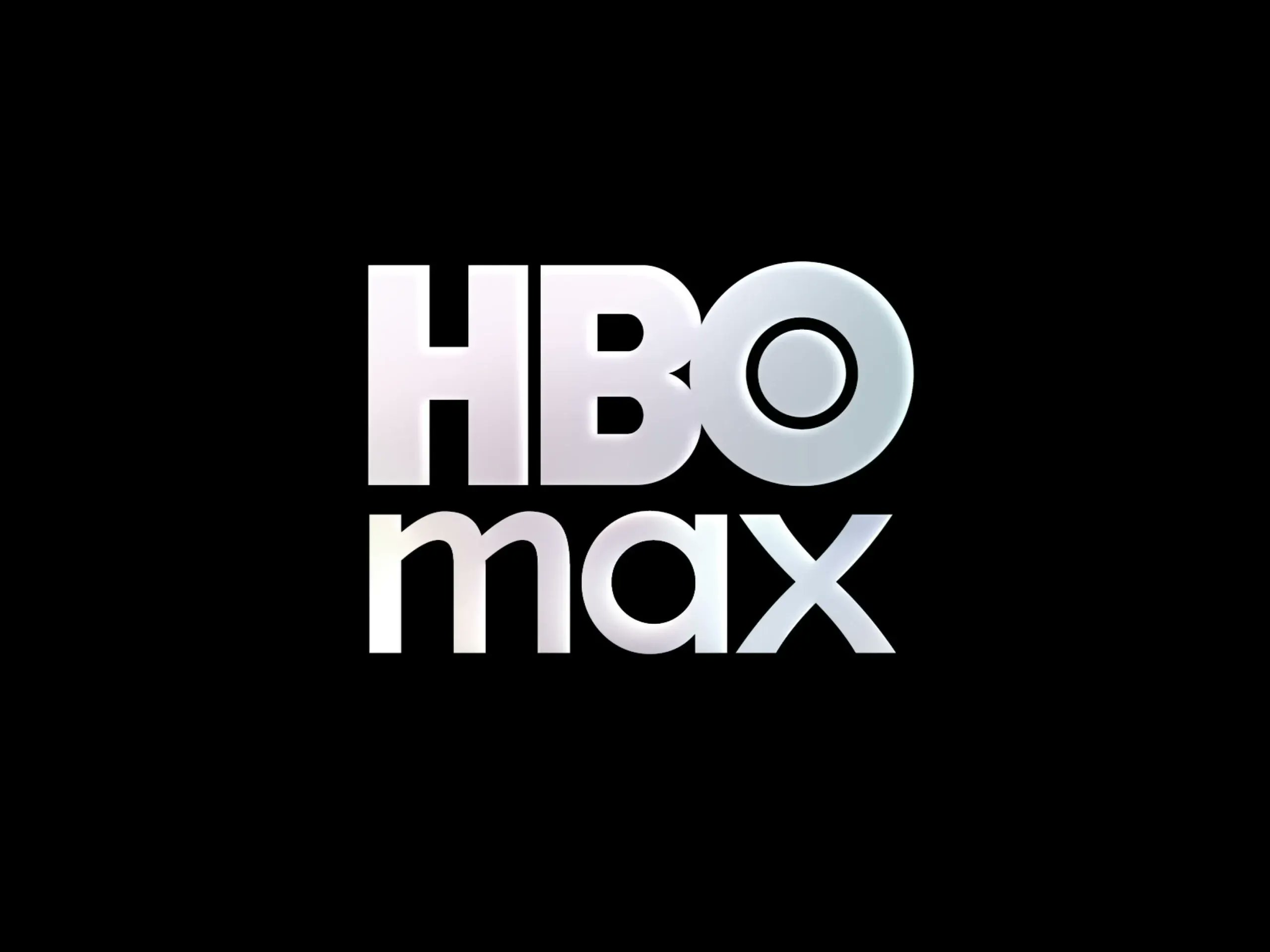 Androidheadline's tweet card. In its Black Friday sale, HBO MAX is offering new subscribers a year of its service for just $2.99 per month. That's a pretty huge discount over its