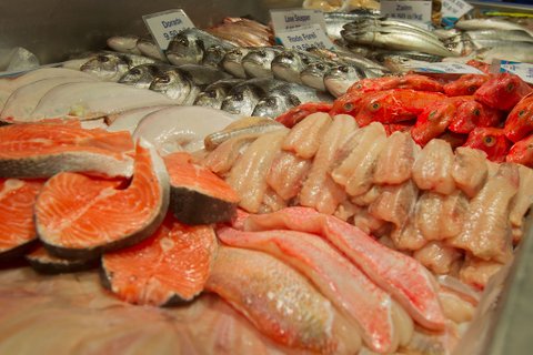 Image for twitter card