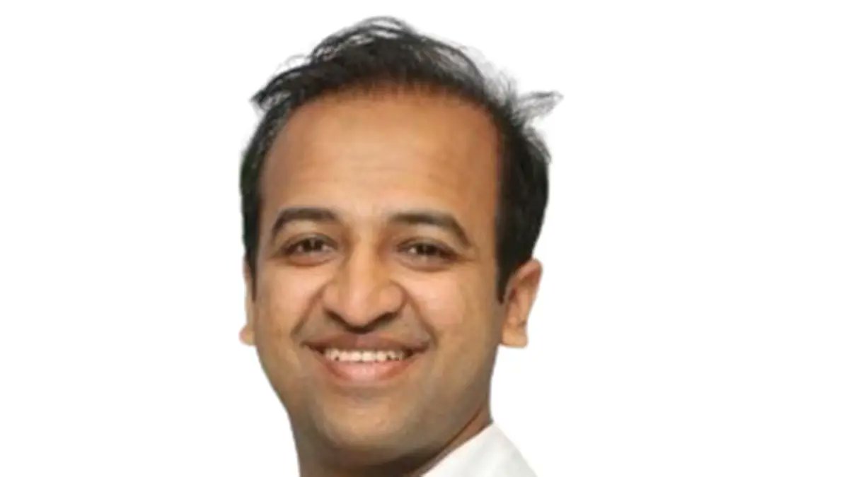 rajesh10sharma's tweet card. French global agri-trading firm Louis Dreyfus Company has become the second-largest exporter of pulses to India.