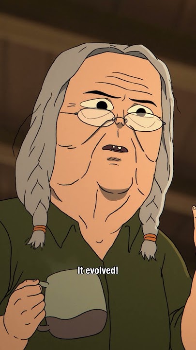 SoyCLouu's tweet card. So this is how these magical mushrooms work #commonsideeffects