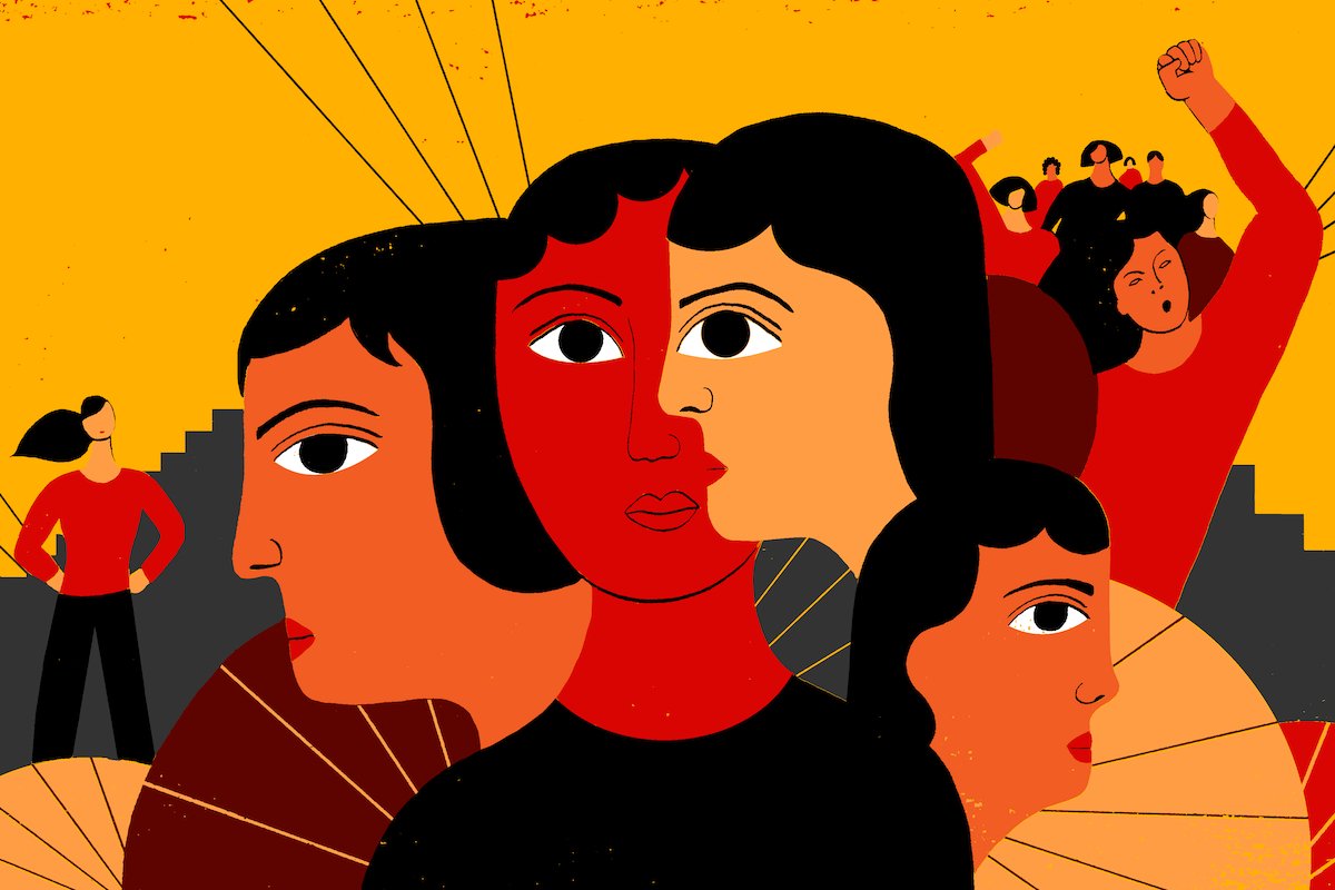 KilledWomennw's tweet card. Every 10 minutes, partners and family members killed a woman intentionally in 2024. Gender-related killings (femicide/feminicide) are the most brutal and extreme manifestation of violence against...