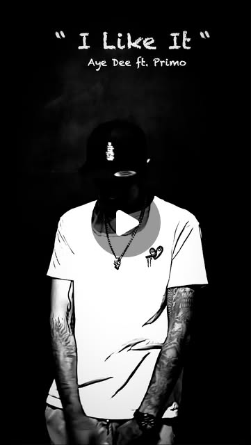 ayedee5280's tweet card. Aye Dee (@ayedee5280) • Instagram reel