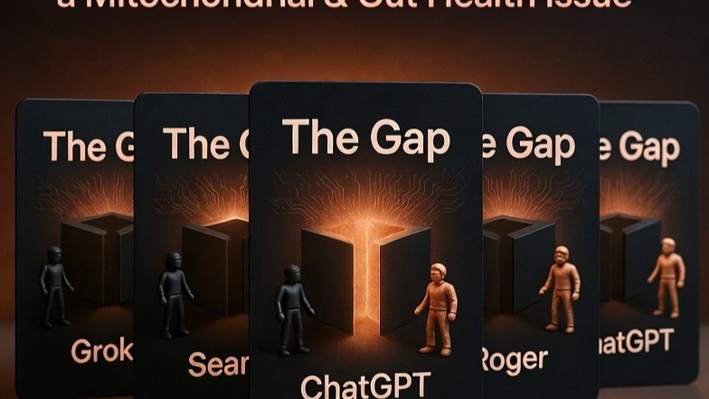 AscensionA73774's tweet card. 🔥 The 2-Minute Read Every CEO, Charity Director & AI Supplier in the UK & Ireland Needs Now We are a tiny team in Northern Ireland. For 18 months, we have been opening Grok’s black box in public.