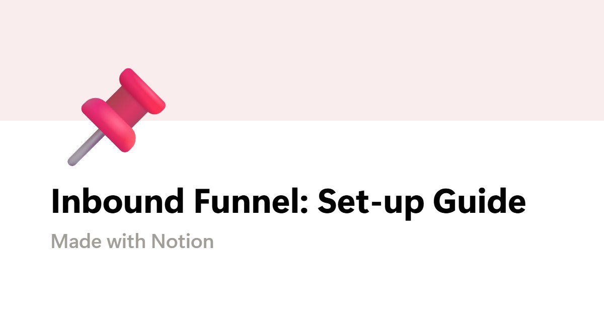 DevMolone's tweet card. Below you'll find: