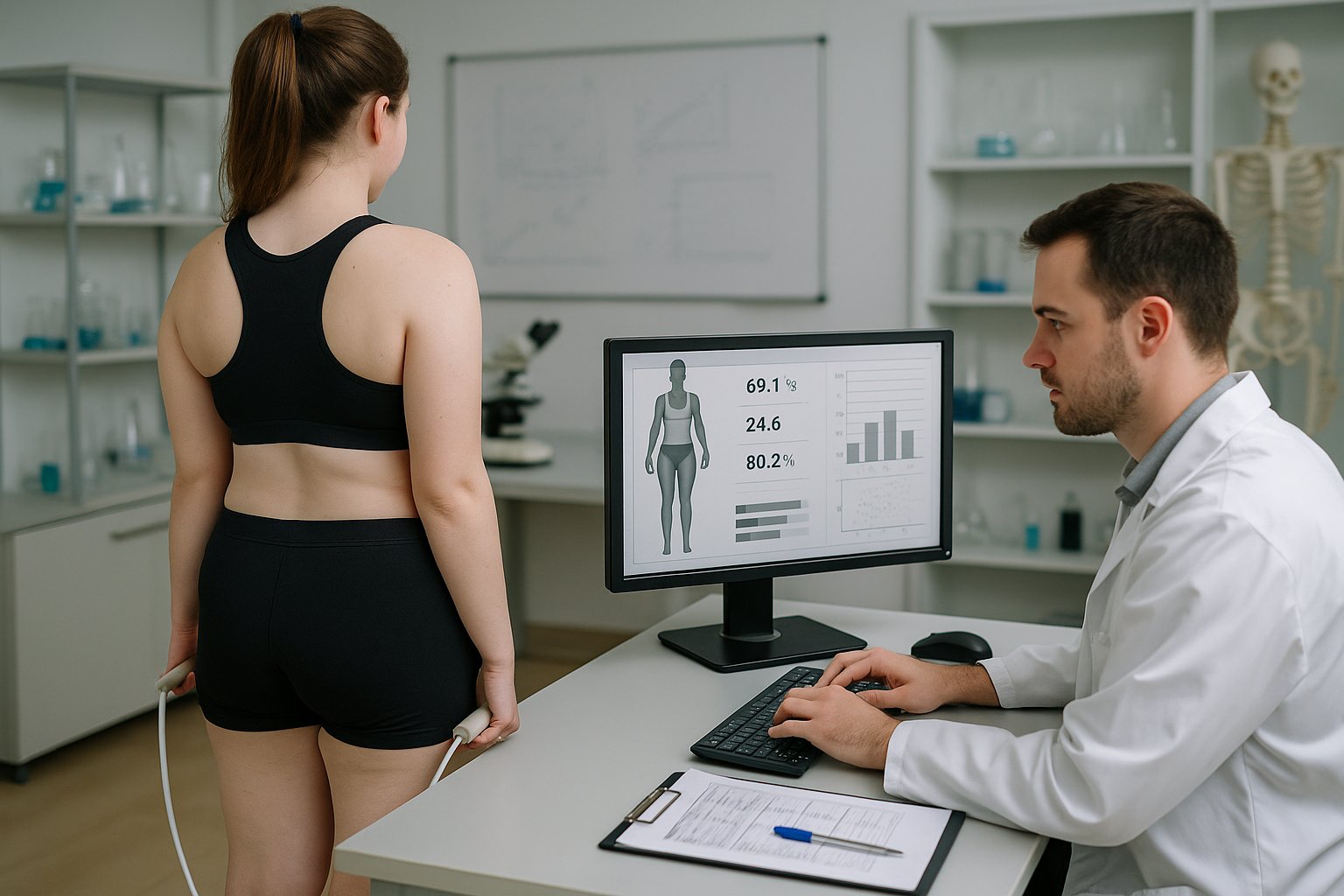 TodayInUS_World's tweet card. Lehigh University mathematicians unveil the Maximum Agreement Linear Predictor, a new tool that delivers predictions closely aligned with real-world results.