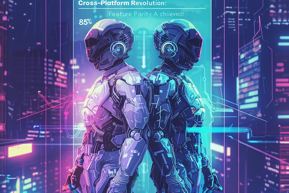 seacloud9's tweet card. 🚀 The Journey Continues: What We’ve Built Since September