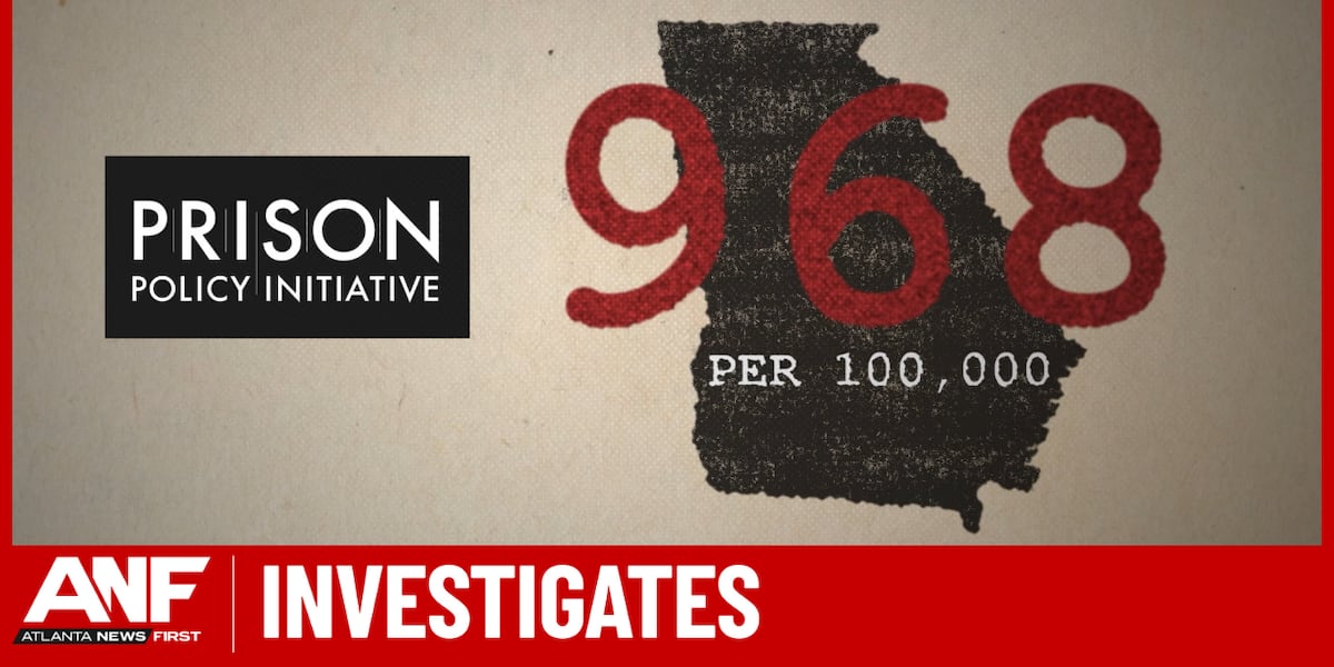 MissyPurcell's tweet card. Atlanta News First investigation ‘Reading Reset’ identifies potential causes, solutions to Georgia’s poor literacy rates.