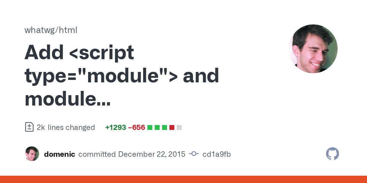 htmlstandard's tweet card. This adds support for