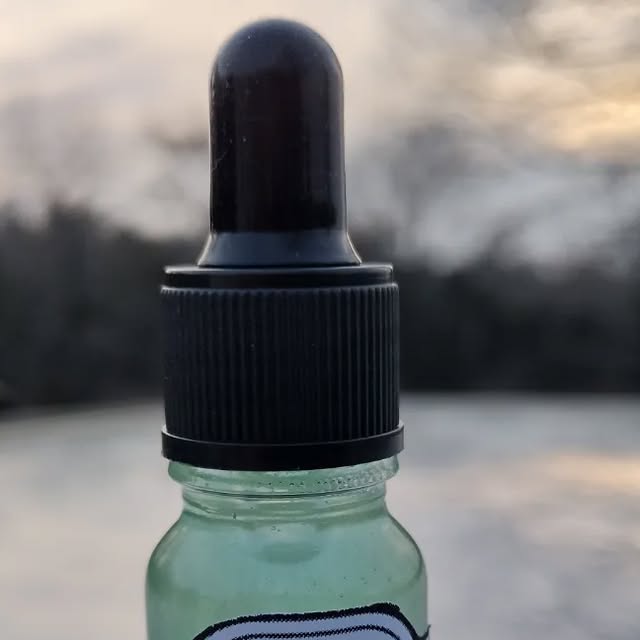 practical_witch's tweet card. Practical Witch (@practical.witches) • Instagram photos and videos