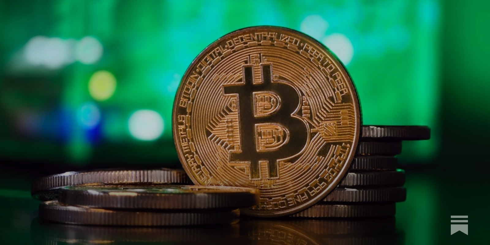 EleanorTerrett's tweet card. The exchange’s self-certified rules went into effect Friday, paving the way for spot trading in the coming days