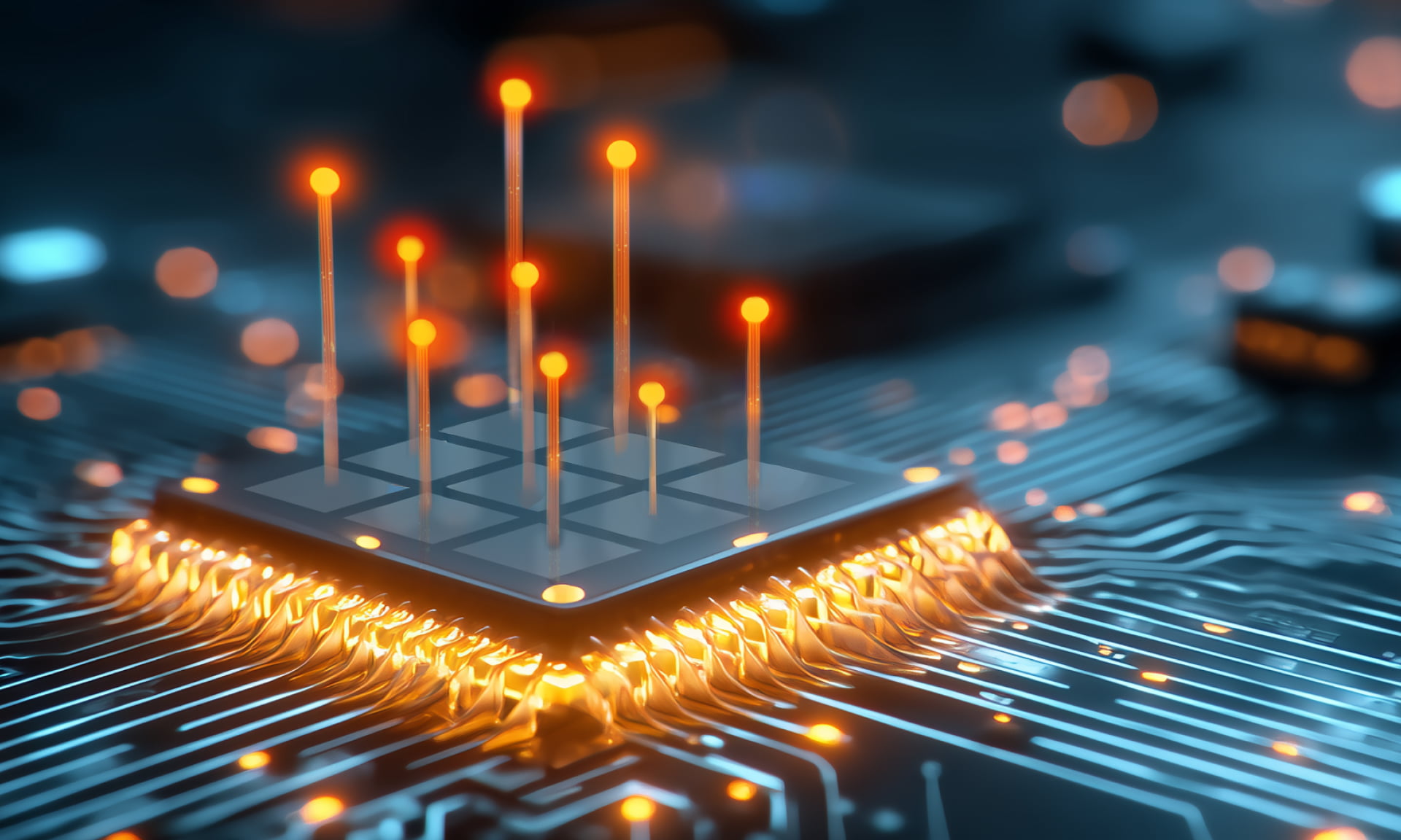 vcluster's tweet card. GPUs don't support native sharing between isolated processes. Learn four approaches for running multitenant GPU workloads at scale without performance hits.