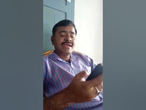 rajuasari's tweet card. ఘల్లు ఘల్లు ఘల్లుమంటు మెరుపల్లె తుళ్లు