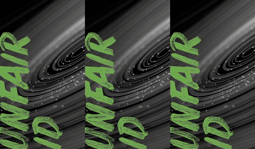 phat_controller's tweet card. Silvia Masiero’s on her new book Unfair-ID, that critically examines the claims that Digital-ID advances international development goals.