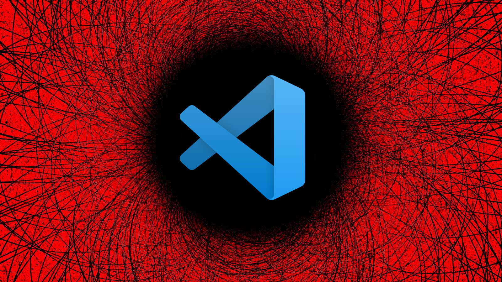 JamaalChalid's tweet card. The Glassworm campaign, which first emerged on the OpenVSX and Microsoft Visual Studio marketplaces in October, is now in its third wave, with 24 new packages added on the two platforms.