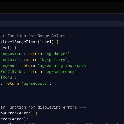 PongMan1980's tweet card. Sumet Sanae (@pongman1980) • Instagram photo