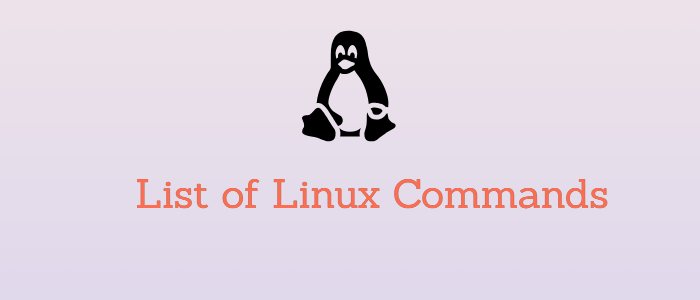 linuxopsys's tweet card. This page serves as a valuable reference for all Linux enthusiasts, offering a concise list of commands that are indispensable for navigating and managing your Linux system.