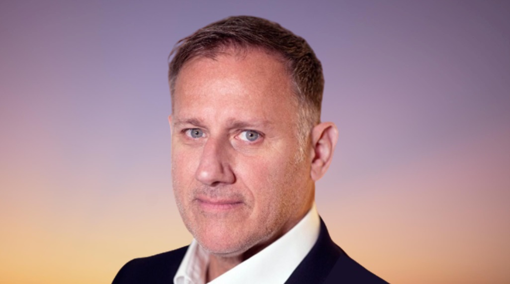 MultiNet_Com's tweet card. DarkPulse announced that MultiNet Communications has become a distributor for DarkPulse BOTDA EREBOSÔ sensing systems across the Middle East 