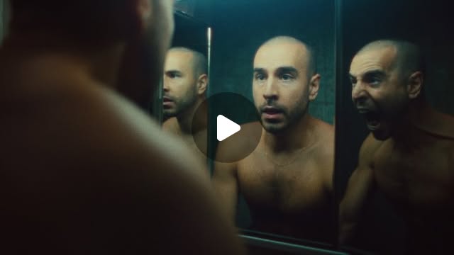 SilviaMeleroAba's tweet card. Somos5 (@somos5production) • Instagram photos and videos