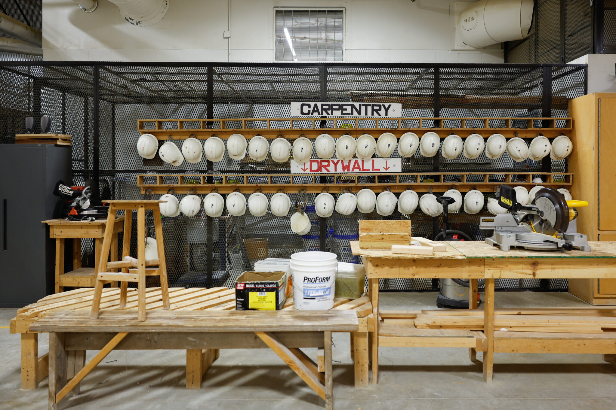 RobMoorePayLess's tweet card. During the COVID-19 recession, the rise of remote work led to new opportunities for inmates to take classes and work toward getting high school and college degrees. Naturally, this also led to...