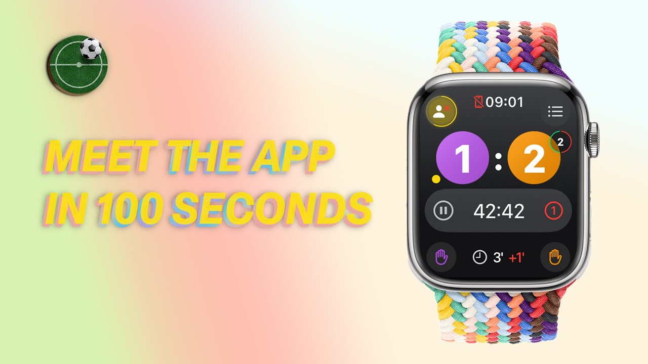 What_Score_Bro's tweet card. Everything You Need to Know About "What's the Score, Bro?" In 100...