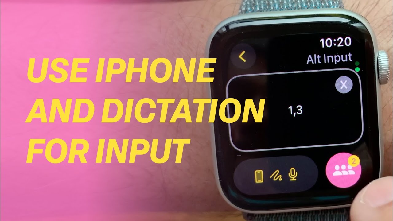 What_Score_Bro's tweet card. Entering Rosters with iPhone or Dictation – What's the Score, Bro?...