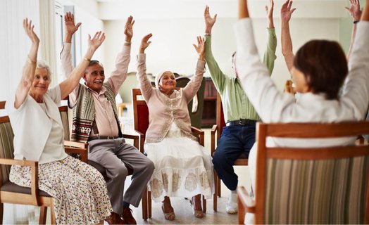 Image for twitter card