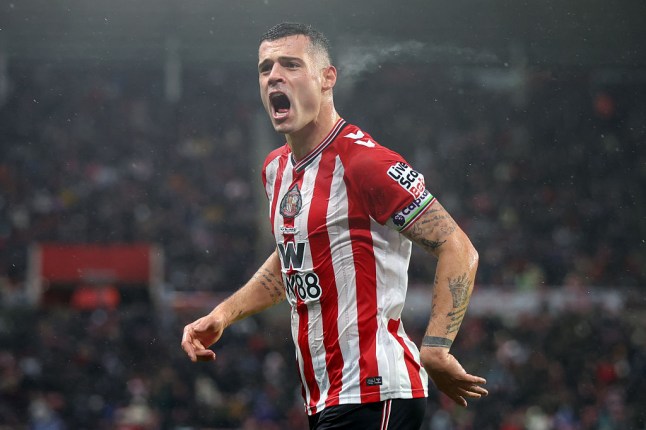 NeigCrypto's tweet card. Don't miss the chance to own a hidden gem that's poised to skyrocket in value.