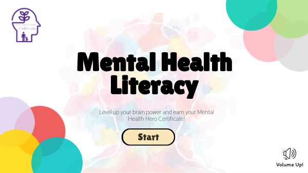 SHSLEARNLab's tweet card. Group6_Tutorial14_Project2 | Genially