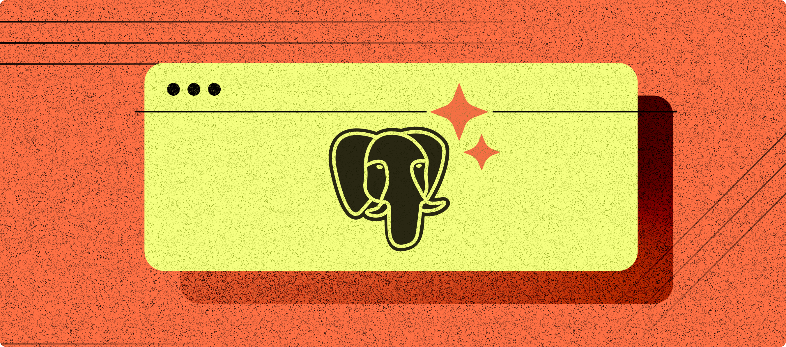 TigerDatabase's tweet card. pg-aiguide teaches AI to write production-ready Postgres code with curated skills, semantic search, and version-aware docs. Open source and free to use.