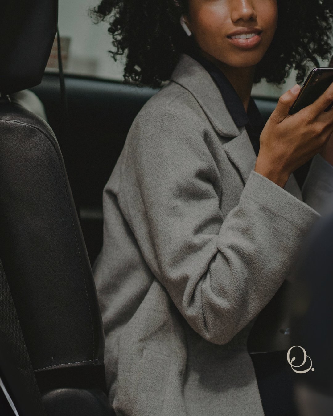 kinggkii's tweet card.