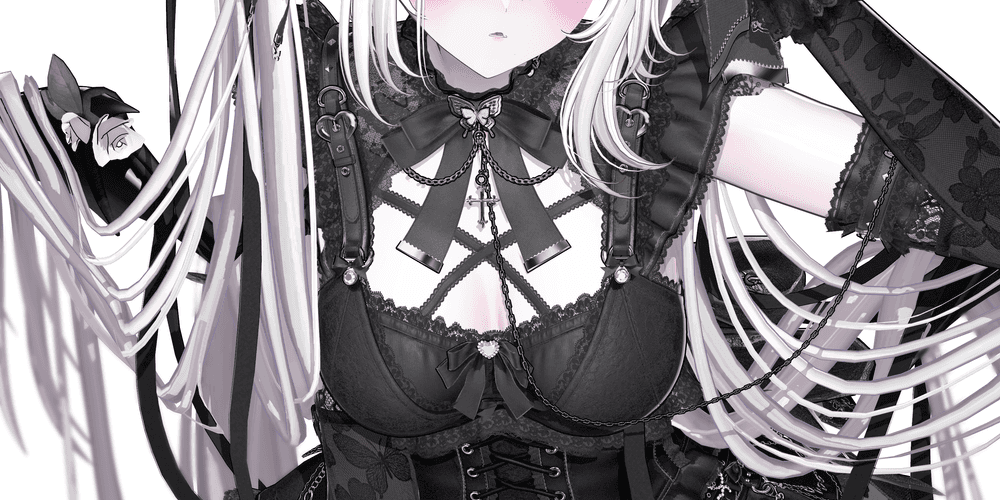 VrcGun's tweet card. 분양 및 커미션 문의는 디스코드 DM으로 부탁드려요 Discord : gun4you -----------------------------------------⋆✩⋆----------------------------------------- < Announcement > 오마카세만 받습니다 .선불로 받고 작업하고 있습니다 .프로젝트는 1주간 보관합니다. 보관...