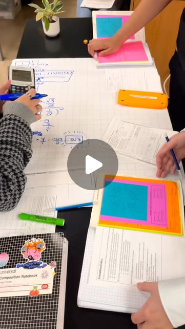 MsDiMaria's tweet card. Sarah DiMaria (@msdimaria) • Instagram reel