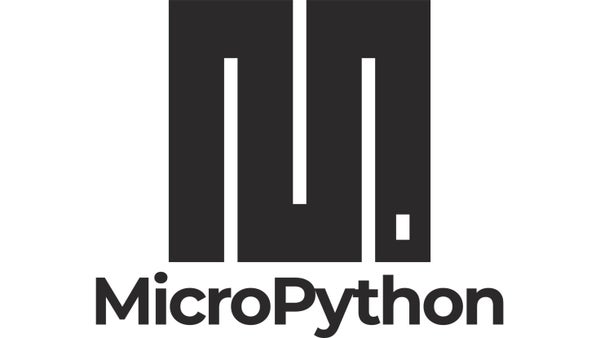 matt_trentini's tweet card. The September Melbourne MicroPython Meetup will be held at the CCHS and live-streamed and recorded over zoom: https://planetinnovation.zoom.us/j/93446219588?pwd=NWsyYjhlak