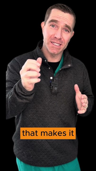 ThatHandDoc's tweet card. HAND DOC - The Witch's Hand! - Dupuytren's Disease Spooky Effects....