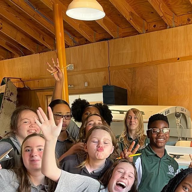 LivingLoveFL's tweet card. Our Savior Church & School (@oursaviorfl) • Instagram photo